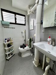 Blk 138 Tampines Street 11 (Tampines), HDB Executive #476998221